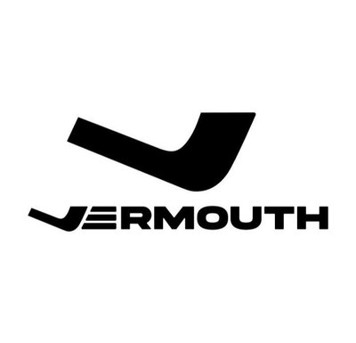 Trademark VERMOUTH + LOGO