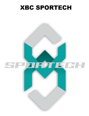 Trademark XBC SPORTECH