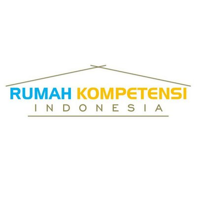 Trademark RUMAH KOMPETENSI INDONESIA