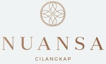 Trademark NUANSA CILANGKAP