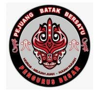 Trademark PEJUANG BATAK BERSATU DAN LUKISAN