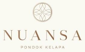 Trademark NUANSA PONDOK KELAPA