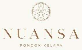 Trademark NUANSA PONDOK KELAPA