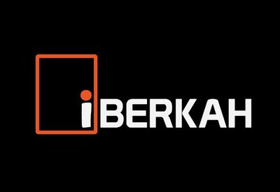 Trademark iBerkah