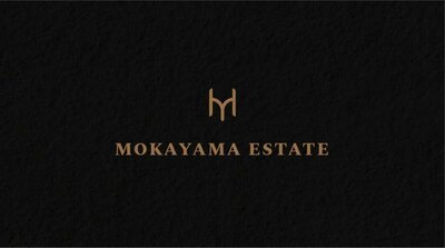 Trademark MOKAYAMA ESTATE