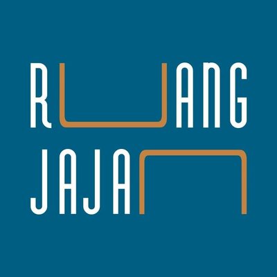 Trademark Ruang Jajan