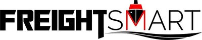 Trademark FREIGHTSMART LOGO