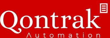 Trademark Qontrak Automation