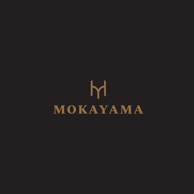 Trademark MOKAYAMA + LOGO