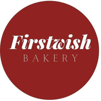 Trademark Firstwish Bakery