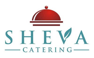 Trademark SHEVA CATERING