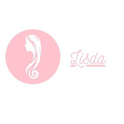 Trademark LISDA