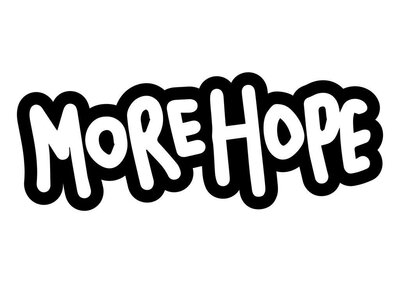 Trademark MOREHOPE