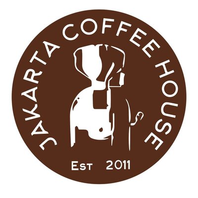 Trademark Jakarta Coffee House