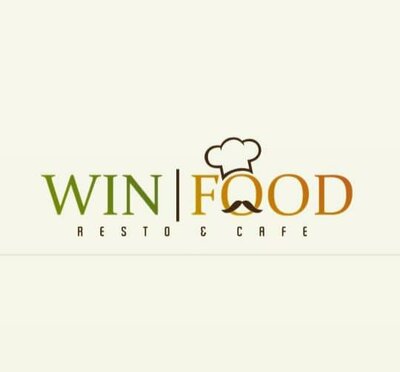 Trademark WINFOOD