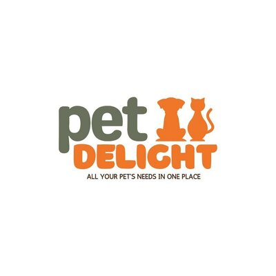 Trademark PET DELIGHT