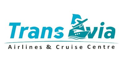 Trademark TRANS AVIA AIRLINES & CRUISE CENTRE