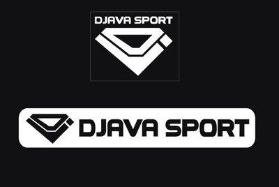 Trademark DJAVA SPORT