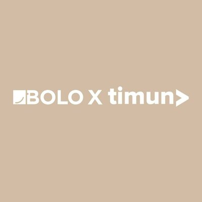 Trademark BOLOXTIMUN