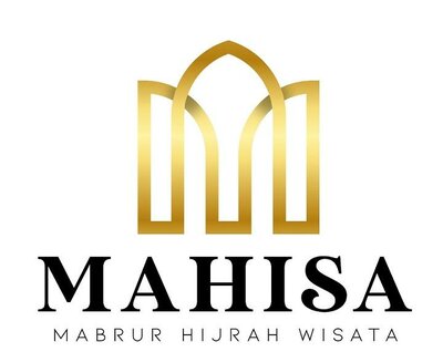 Trademark MAHISA + LOGO