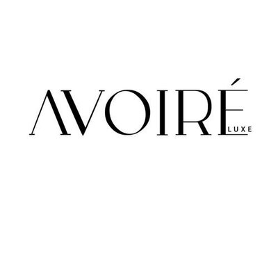 Trademark AVOIRE LUXE