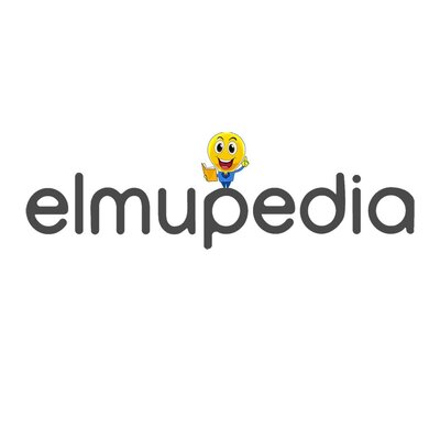 Trademark Elmupedia + Logo