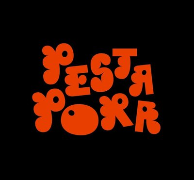 Trademark Pesta Pora