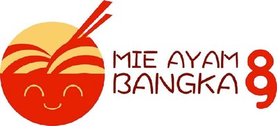 Trademark MIE AYAM BANGKA 89 + LUKISAN