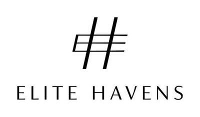 Trademark ELITE HAVENS