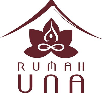 Trademark Rumah Una