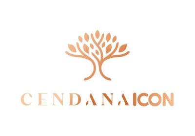 Trademark CENDANAICON