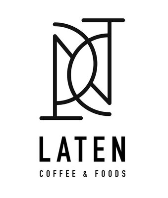 Trademark LATEN COFFEE & FOODS