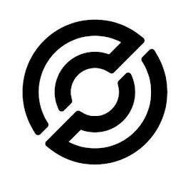 Trademark CIRCLE LOGO