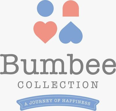 Trademark Bumbee Collection