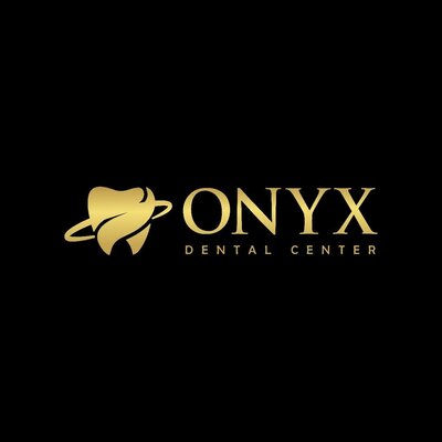 Trademark ONYX Dental Center