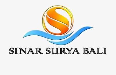 Trademark SINAR SURYA BALI