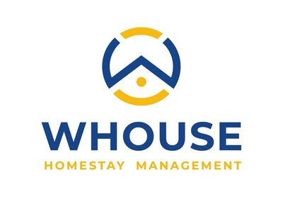 Trademark WHOUSE