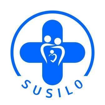 Trademark SUSILO