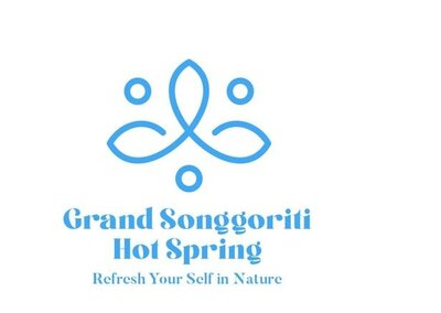 Trademark GRAND SONGGORITI HOT SPRING