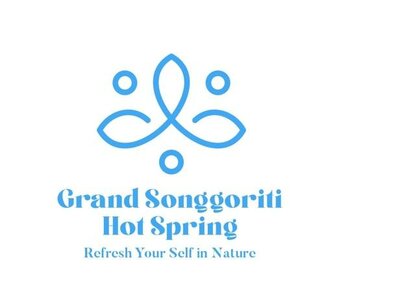 Trademark GRAND SONGGORITI HOT SPRING