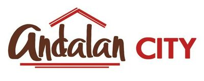 Trademark ANDALAN CITY + LOGO