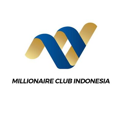 Trademark MILLIONAIRE CLUB INDONESIA + LOGO