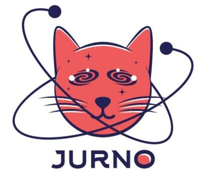 Trademark Jurno. id