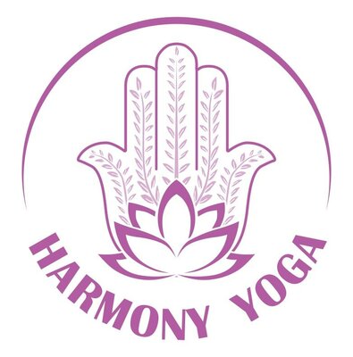 Trademark HARMONY YOGA