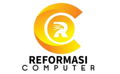 Trademark reformasi computer