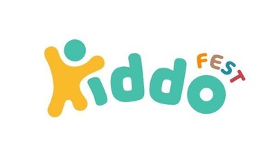 Trademark Kiddofest