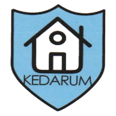 Trademark KEDARUM