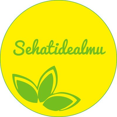 Trademark Sehatidealmu