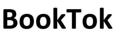 Trademark BookTok