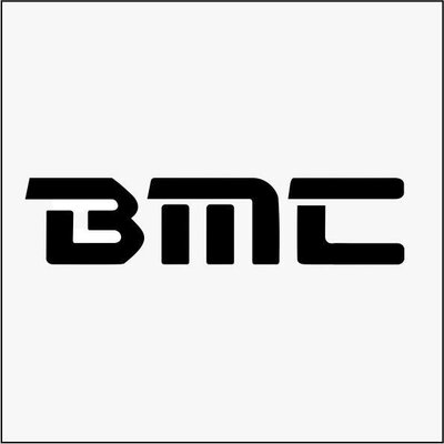 Trademark BMC